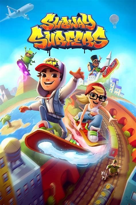subway surf r34|Subway Surfers Porn Game .